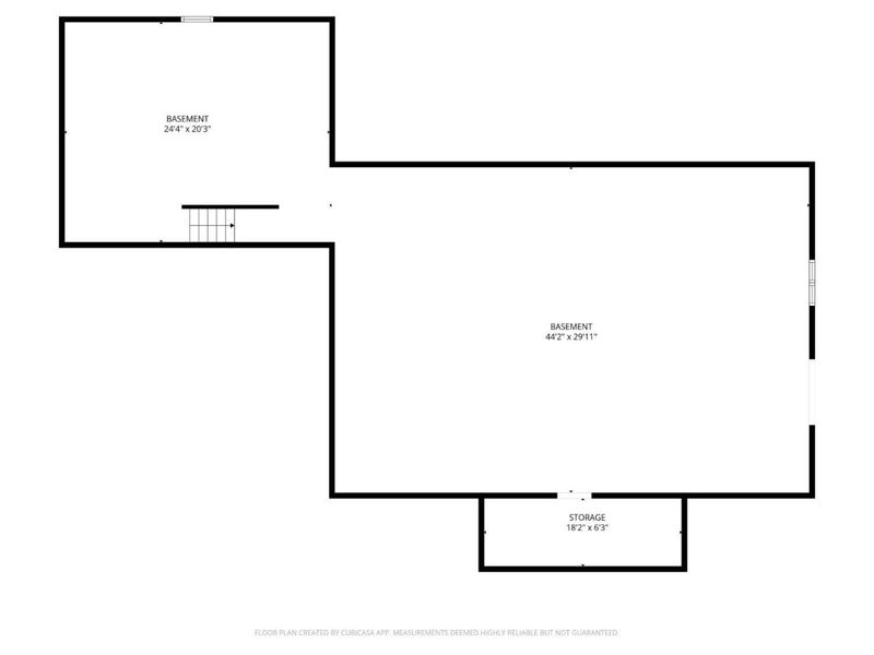 4634 Wallace Road, Oxford Twp, OH 45056 Photo 60