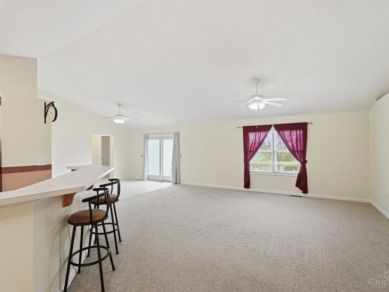 4634 Wallace Road, Oxford Twp, OH 45056 Photo 7