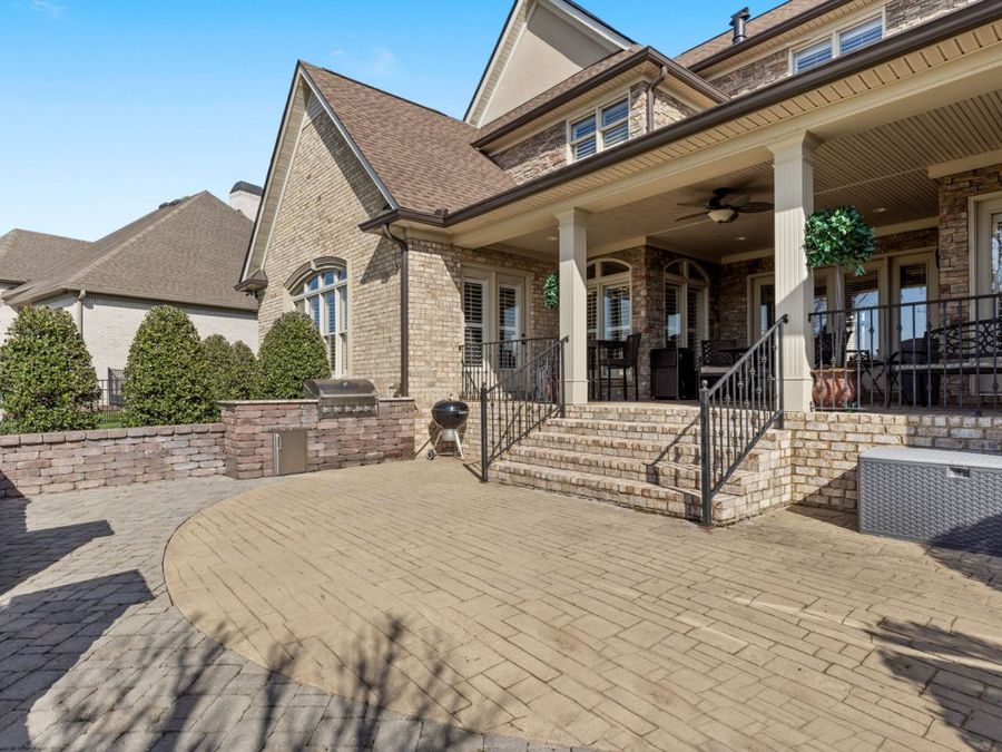 Property Image 19