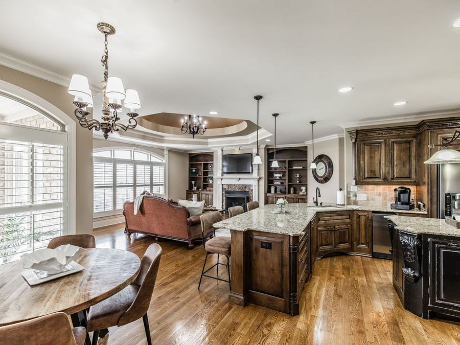 Property Image 37
