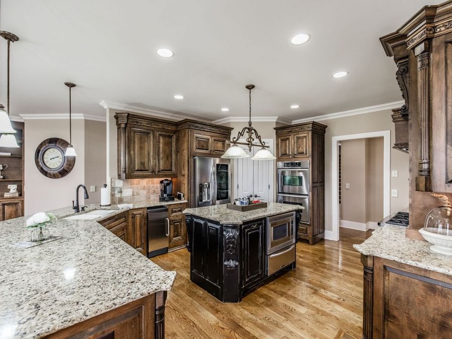 Property Image 38