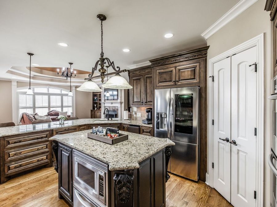 Property Image 41