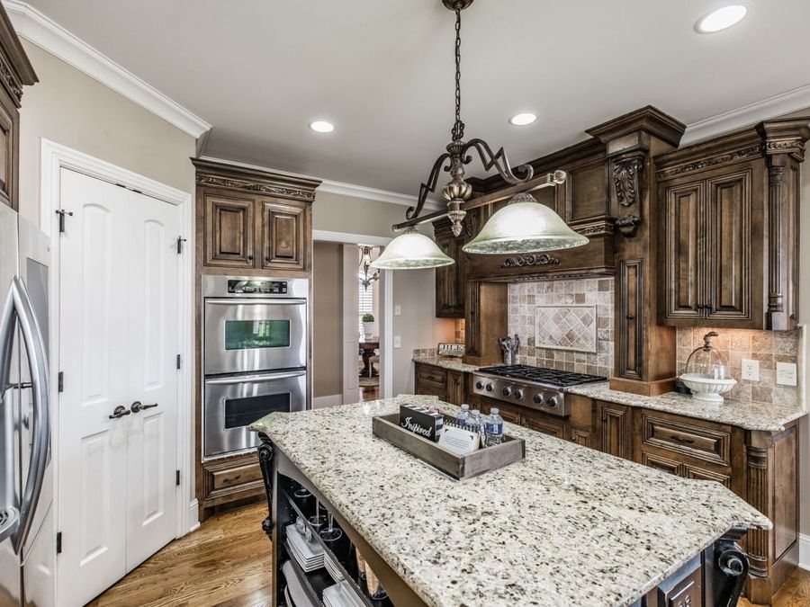 Property Image 43