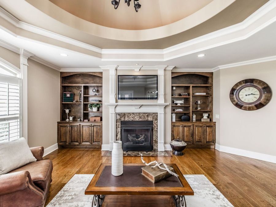 Property Image 48