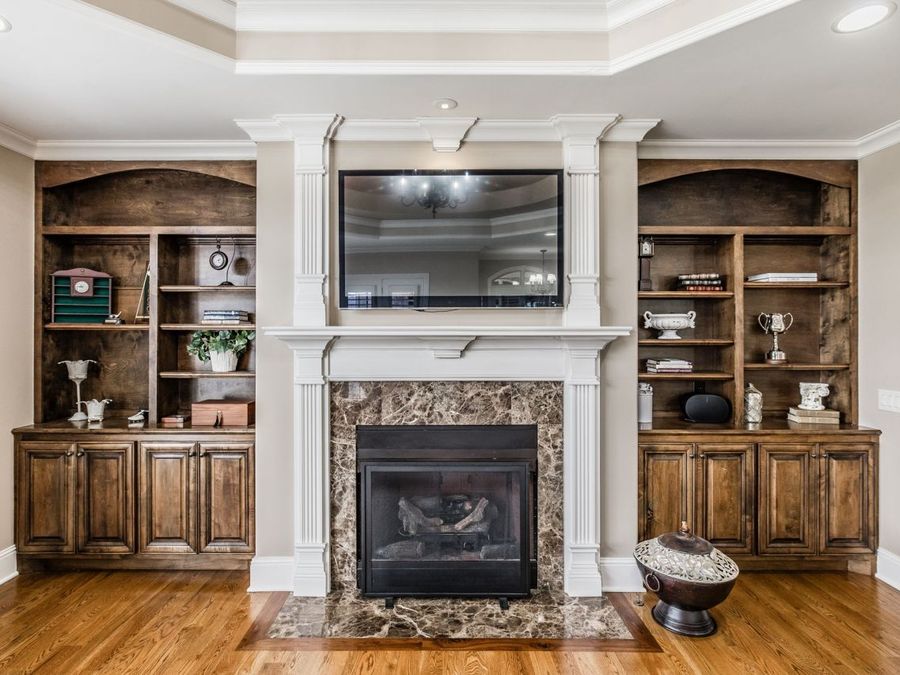Property Image 49