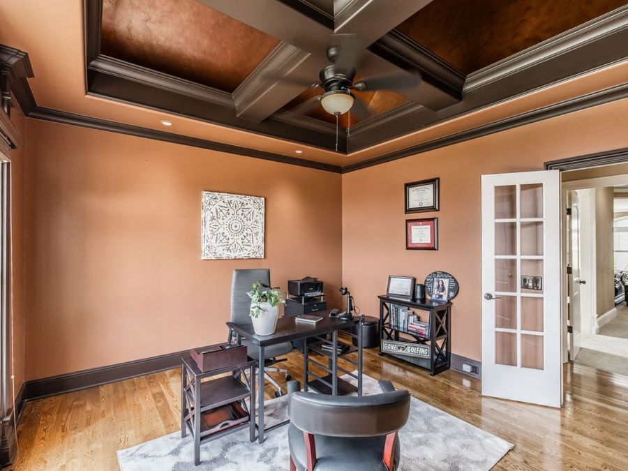 Property Image 61