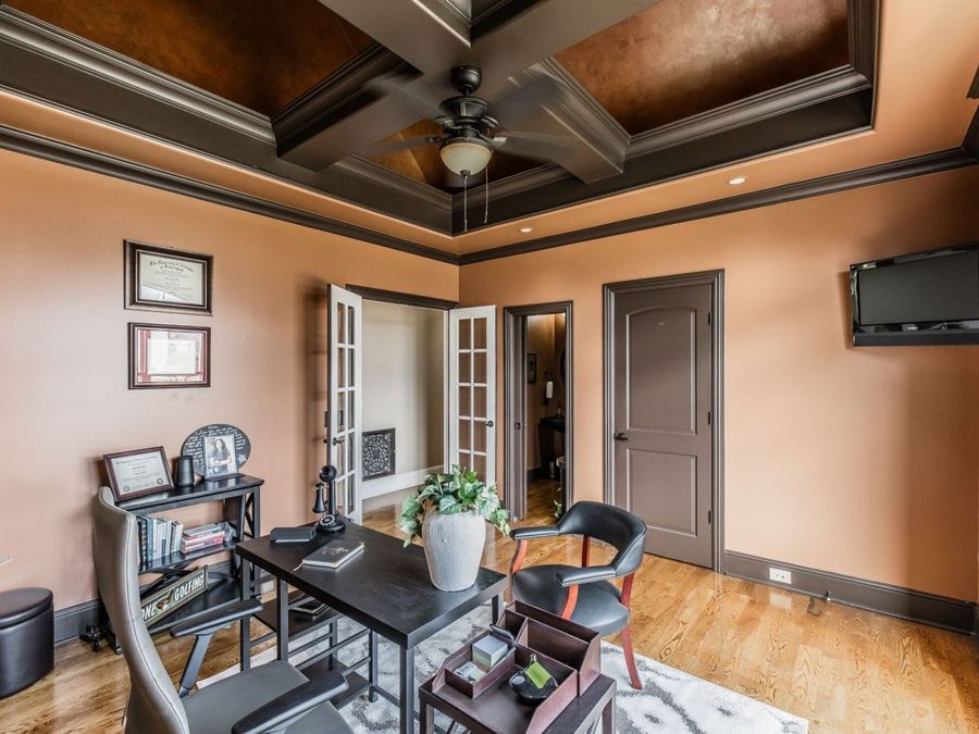 Property Image 62