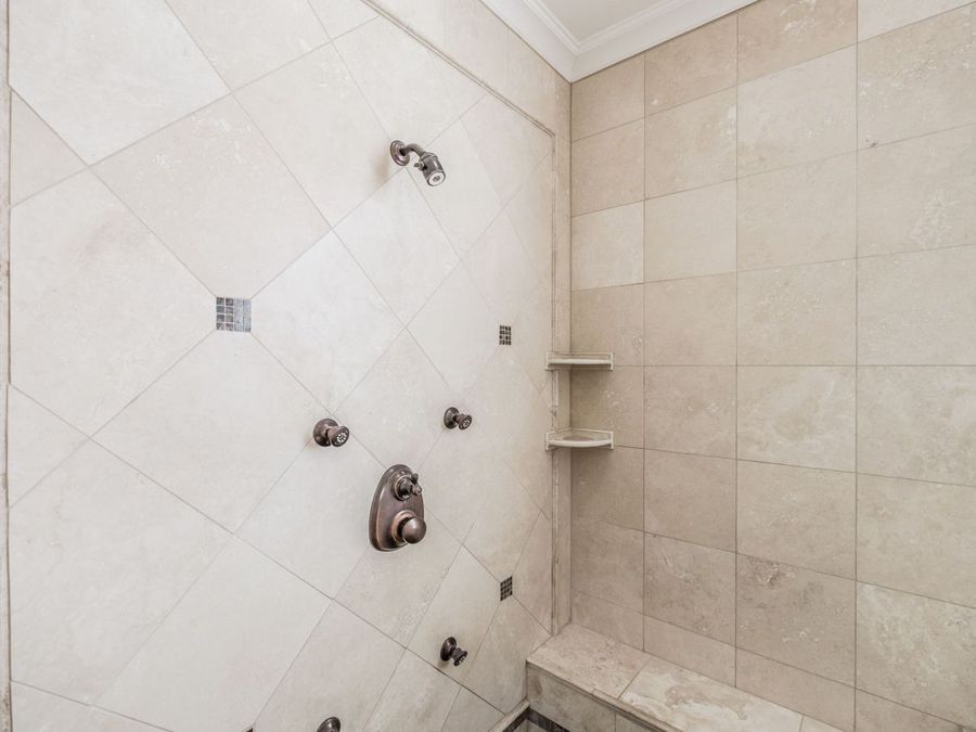 Property Image 71
