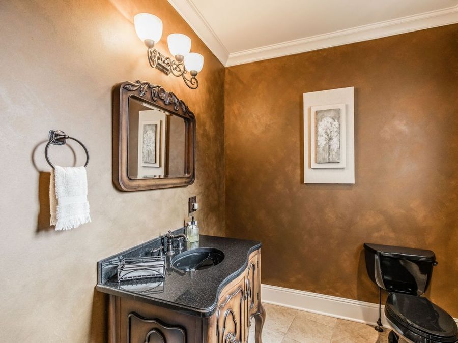 Property Image 76