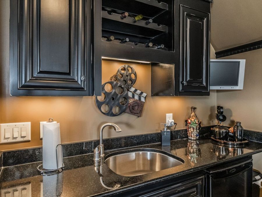 Property Image 86