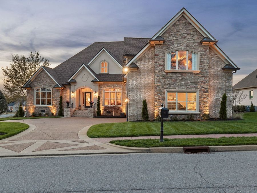 Property Image 90