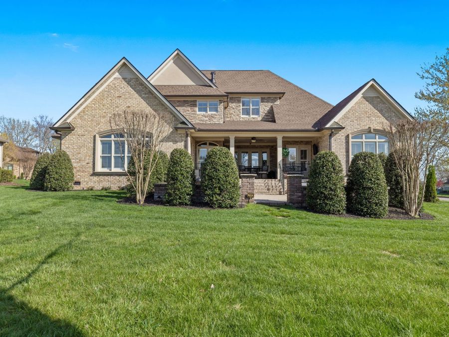Property Image 92