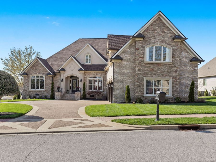 Property Image 93