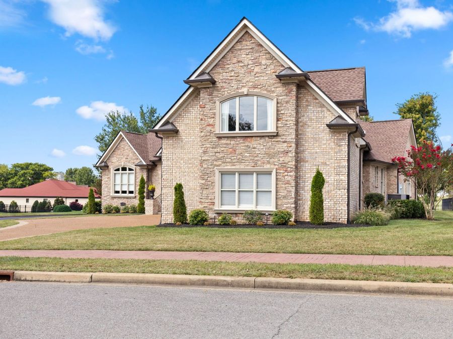 Property Image 95