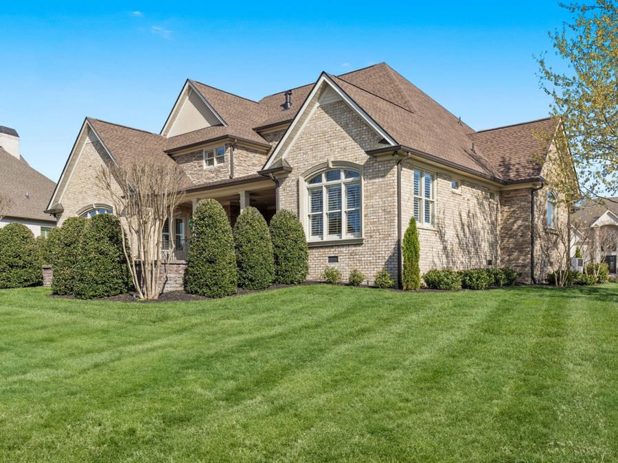 Property Image 96