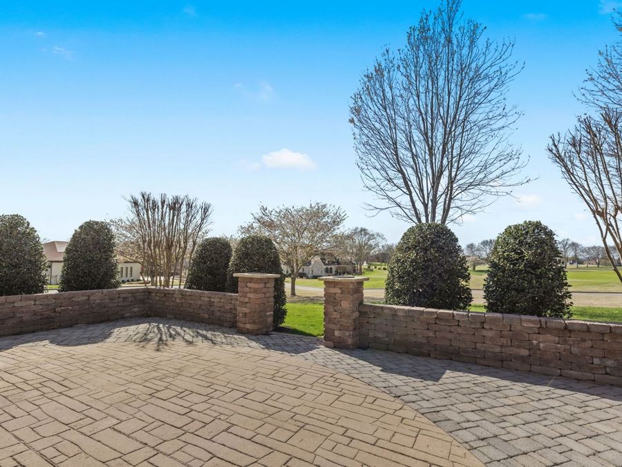 Property Image 97