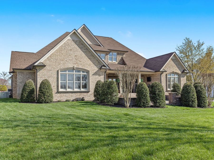 Property Image 98