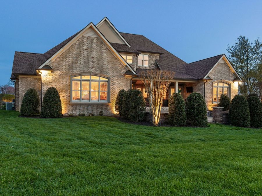 Property Image 99