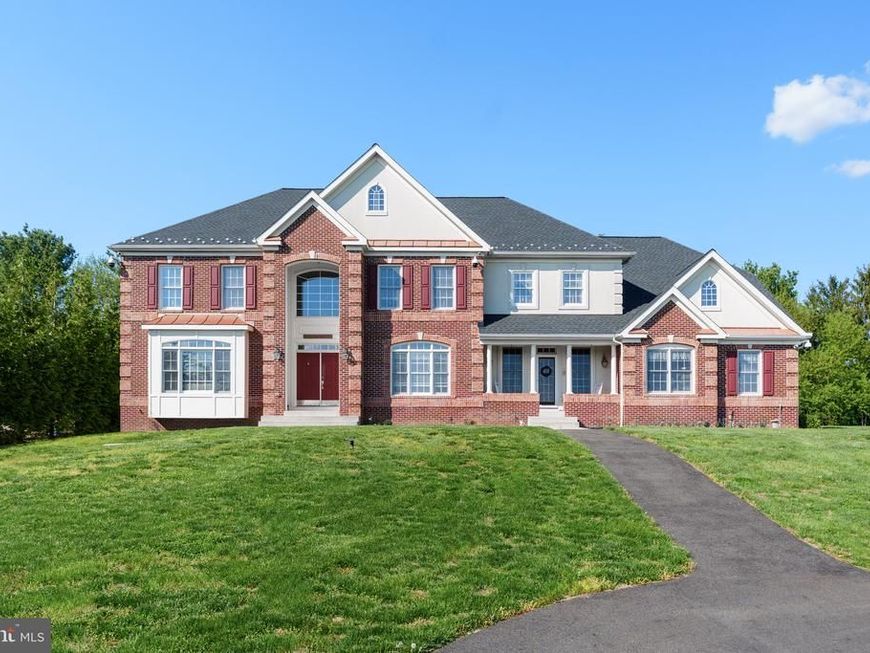 26 Rock Hollow Court, Elkton, MD 21921 Main Photo