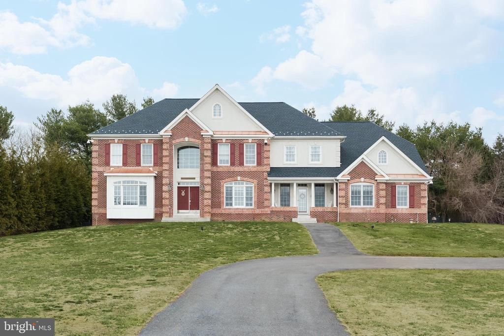 26 ROCK HOLLOW COURT, ELKTON, MD 21921