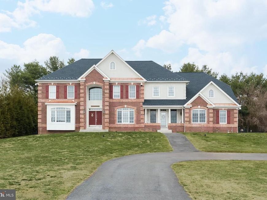 26 Rock Hollow Court, Elkton, MD 21921 Main Photo