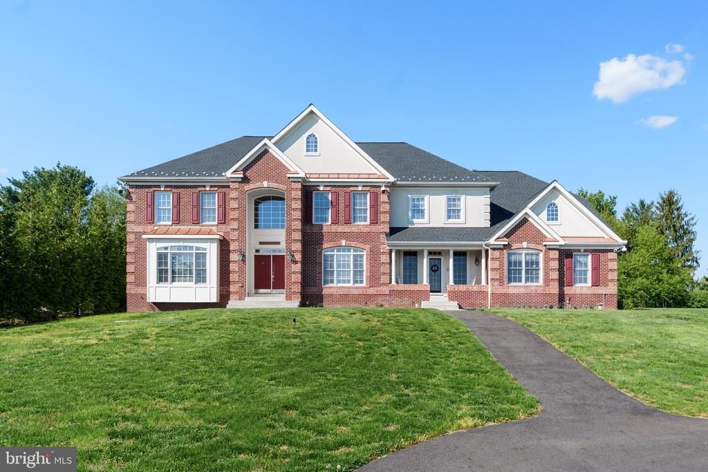26 ROCK HOLLOW COURT, ELKTON, MD 21921