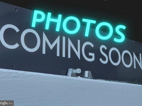 3215 MEMORIAL STREET, ALEXANDRIA, VA 22306