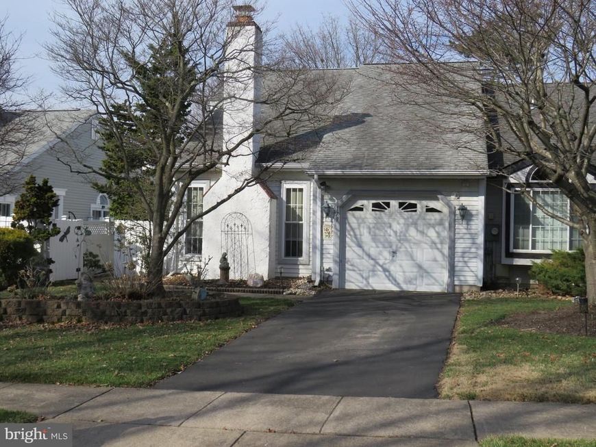 179 Raintree Court, Langhorne, PA 19047 Main Photo