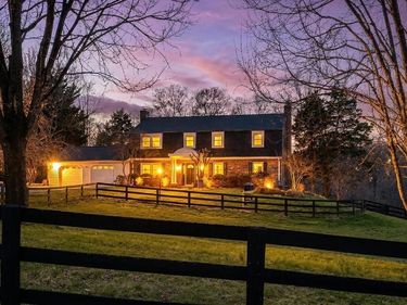 3022 FOX DEN LANE, OAKTON, VA 22124