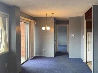 1521 S GEORGE MASON DRIVE, Unit 20, ARLINGTON, VA 22204