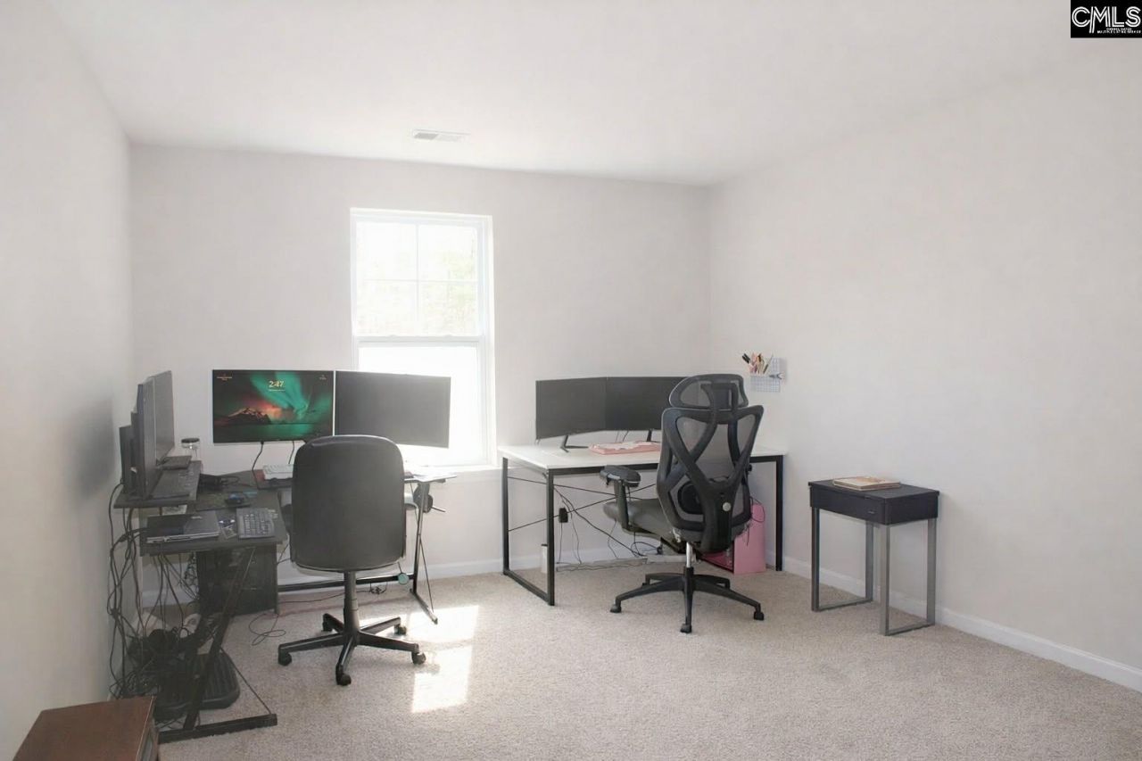 133 Findlay Circle  Photo 10