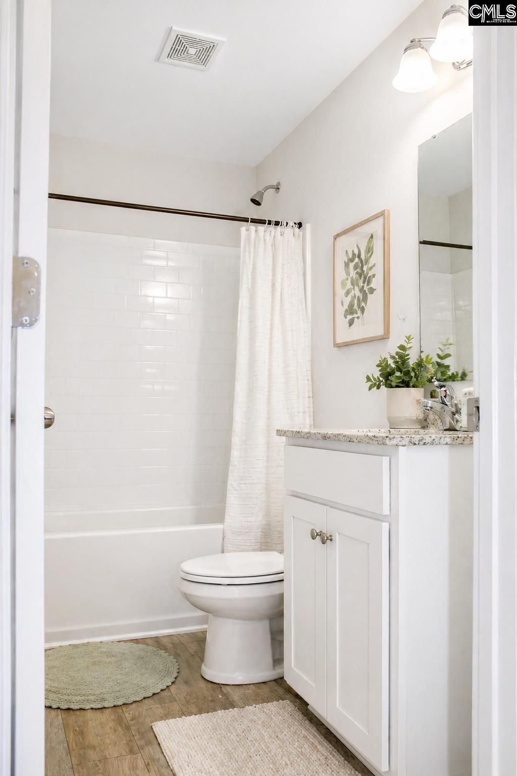 133 Findlay Circle Photo 10