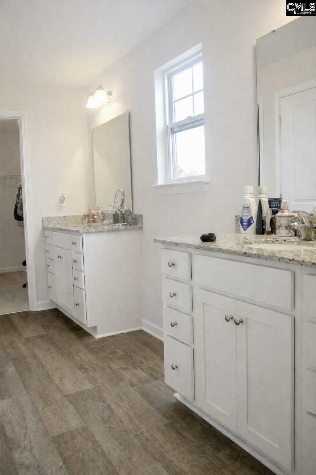 133 Findlay Circle  Photo 12