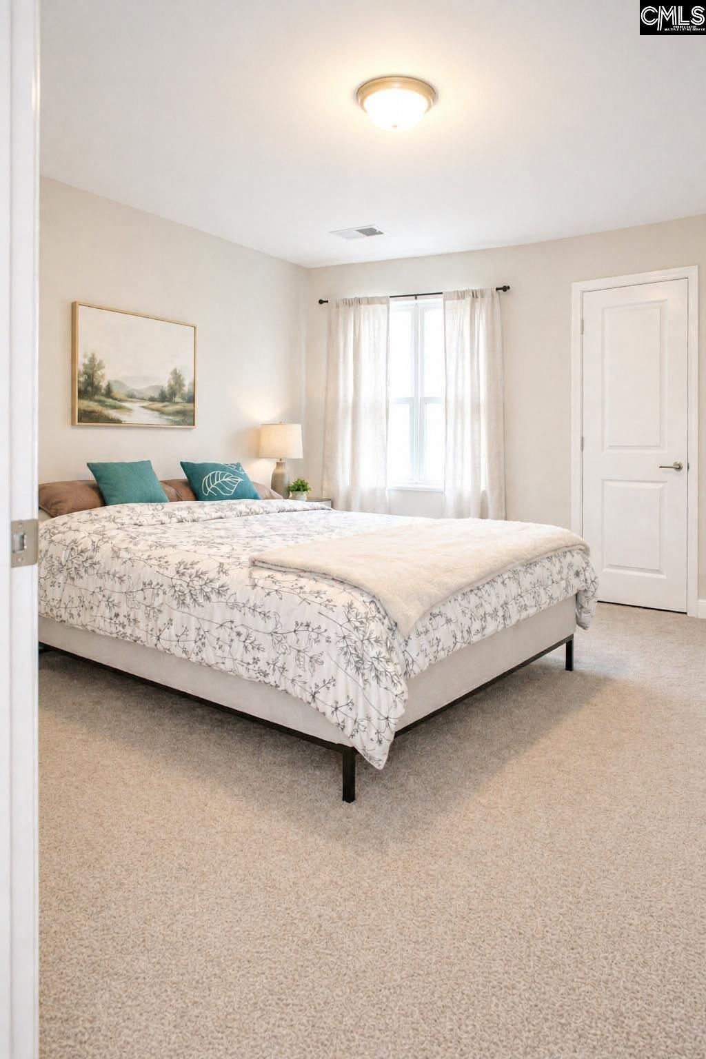 133 Findlay Circle Photo 12