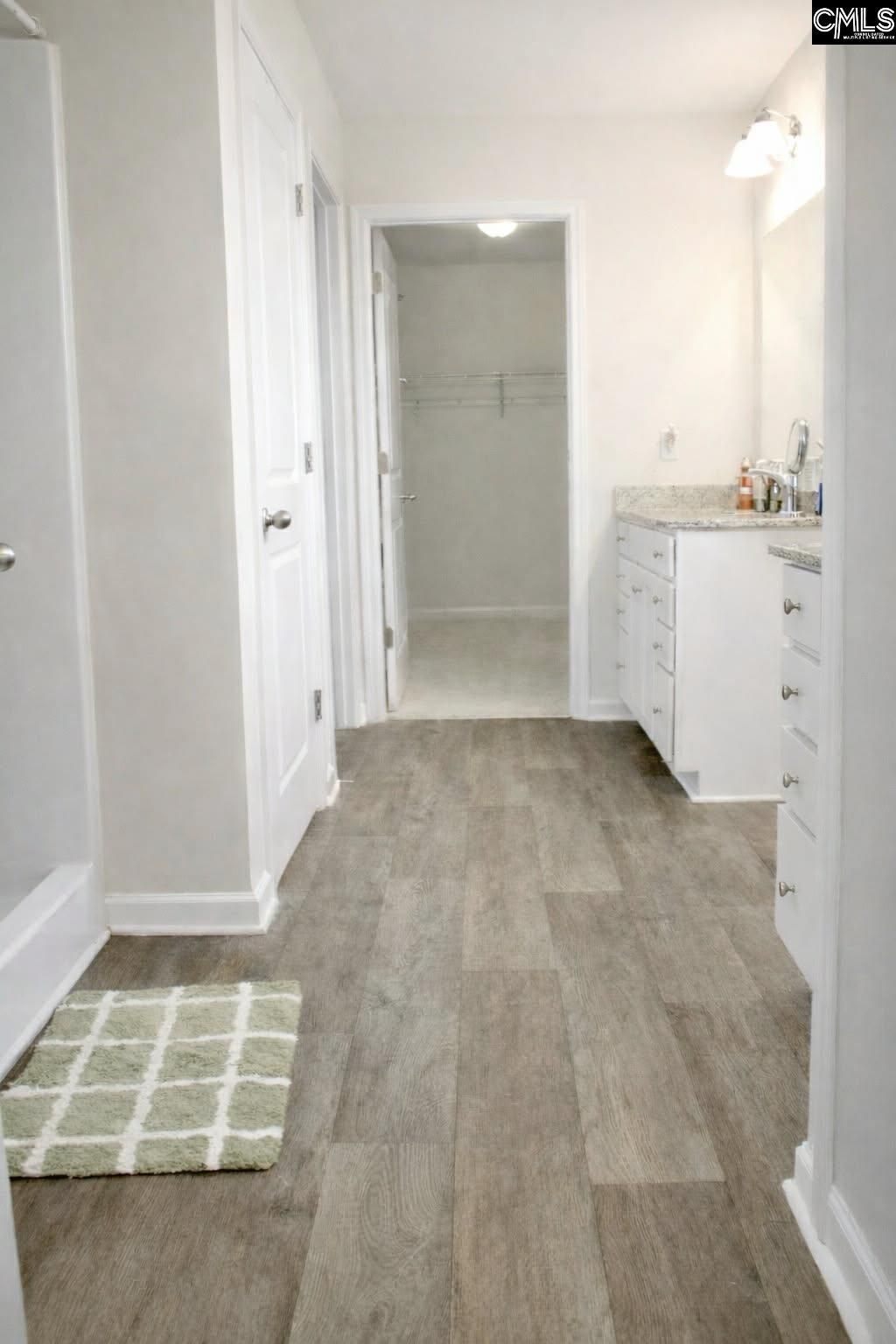 133 Findlay Circle  Photo 13