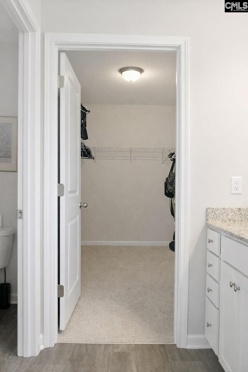 133 Findlay Circle  Photo 14