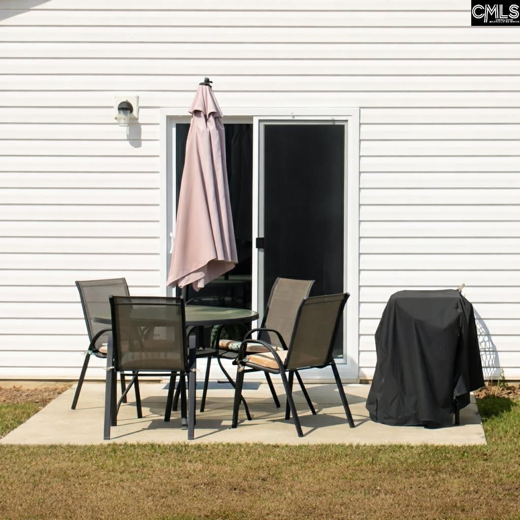 133 Findlay Circle  Photo 15