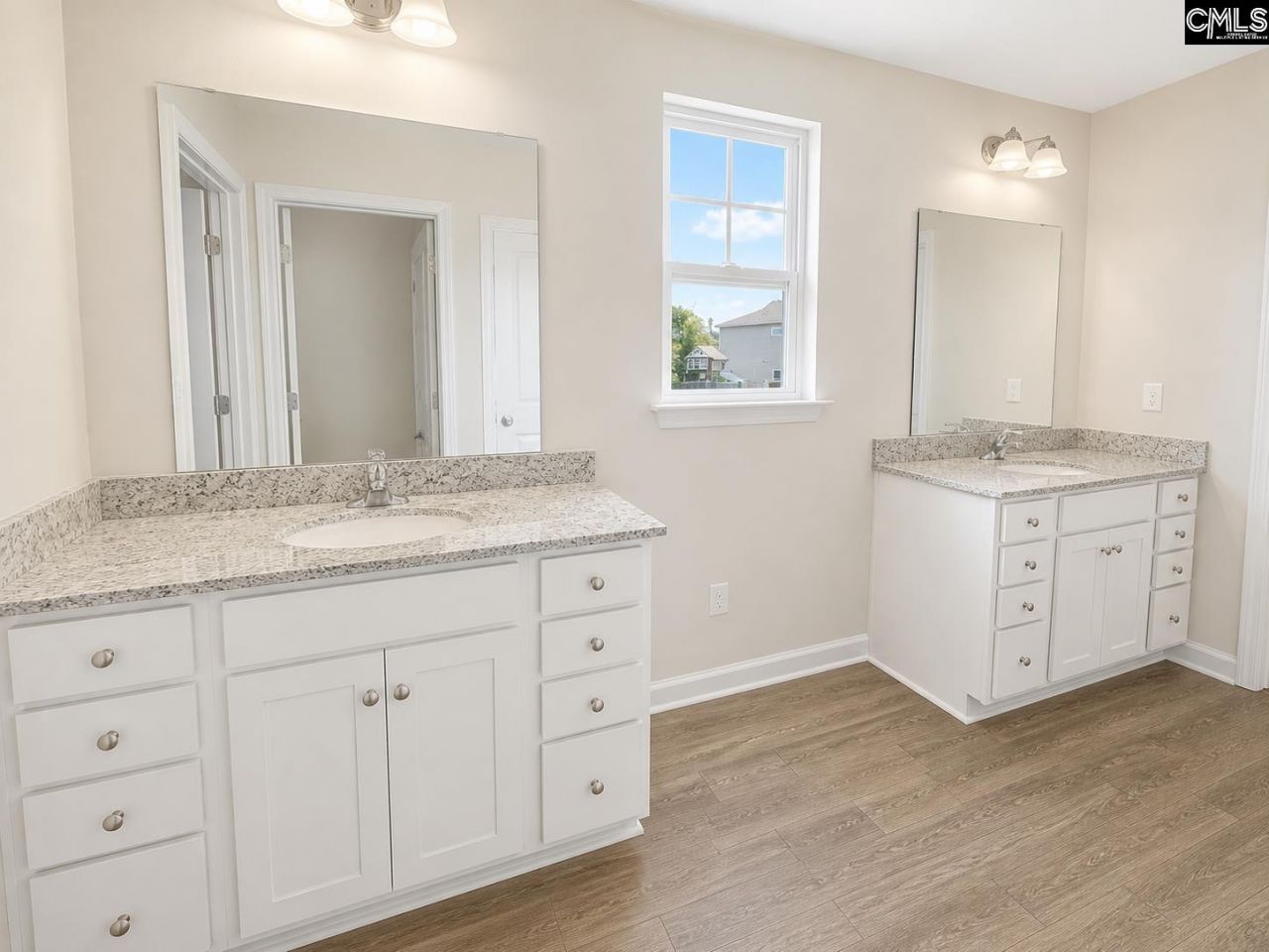 133 Findlay Circle Photo 15