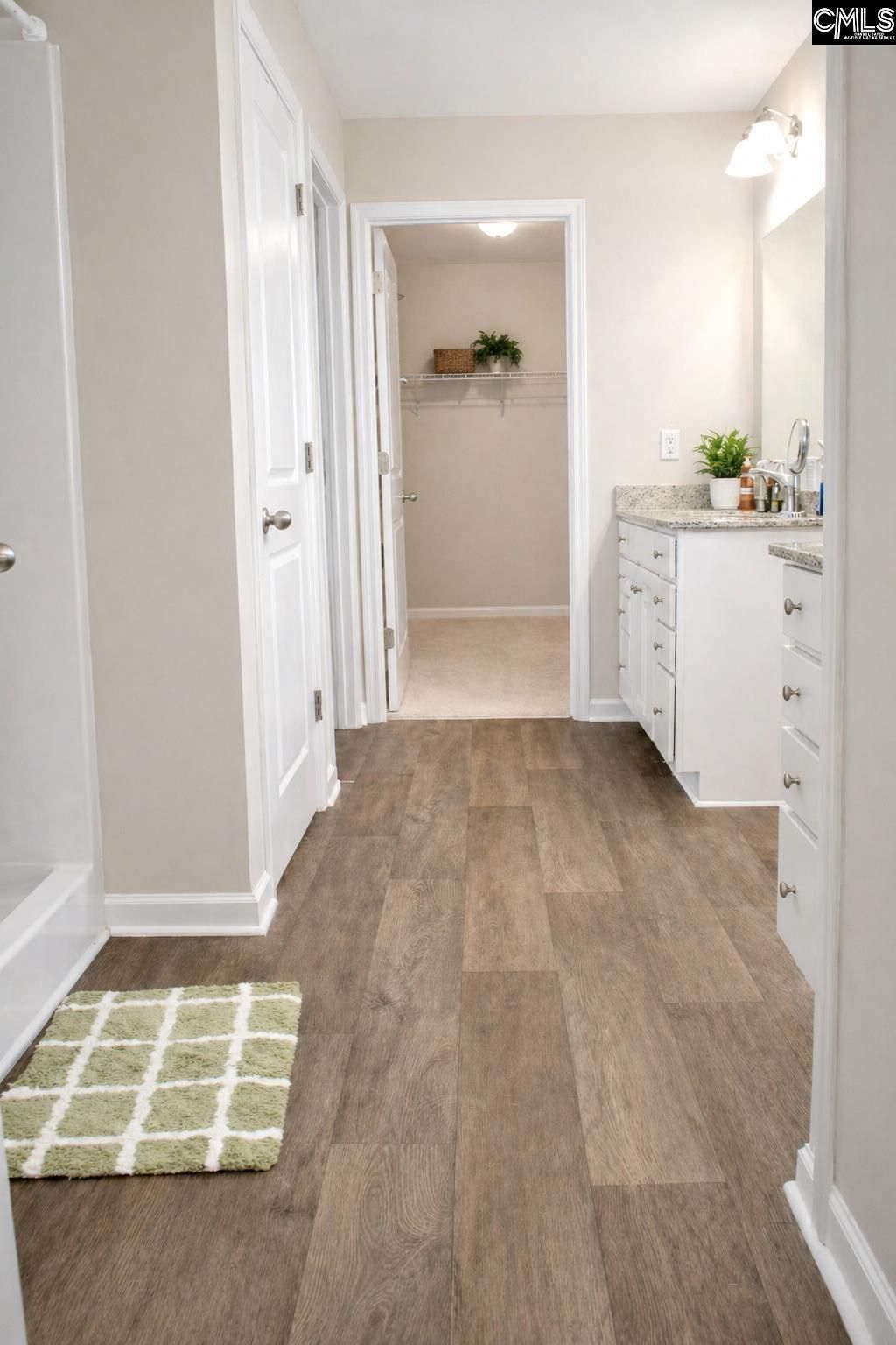 133 Findlay Circle Photo 16