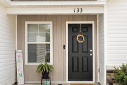 133 Findlay Circle  photo 4