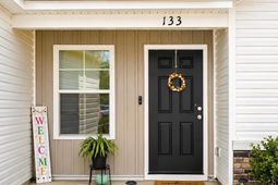 133 Findlay Circle photo 4