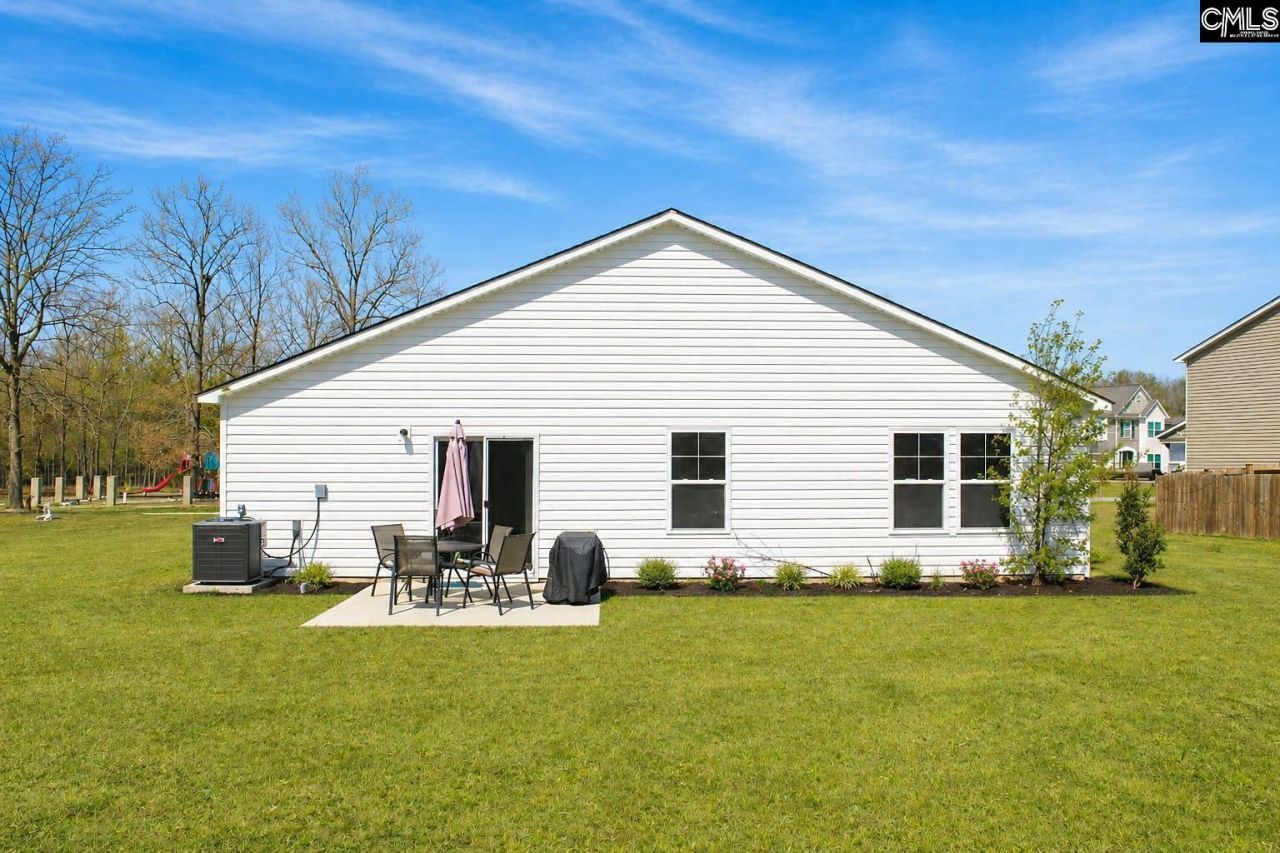 133 Findlay Circle Photo 21