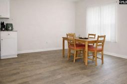 133 Findlay Circle  photo 4