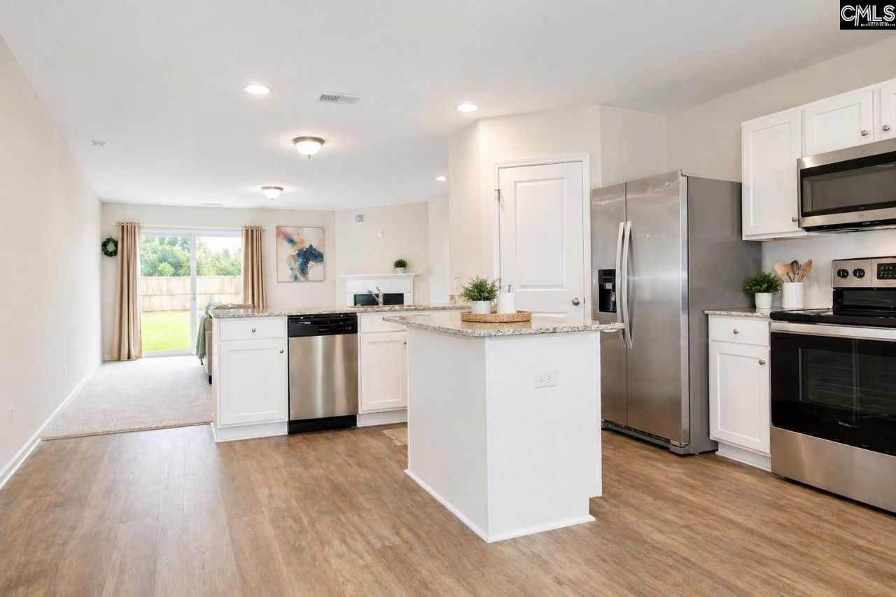 133 Findlay Circle Photo 4
