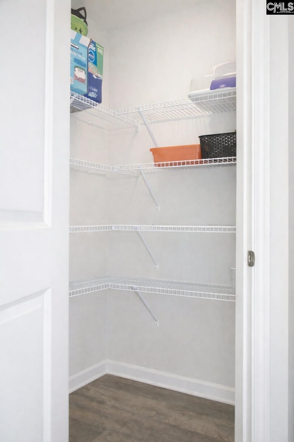 133 Findlay Circle  Photo 5