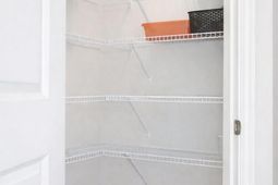 133 Findlay Circle  photo 4