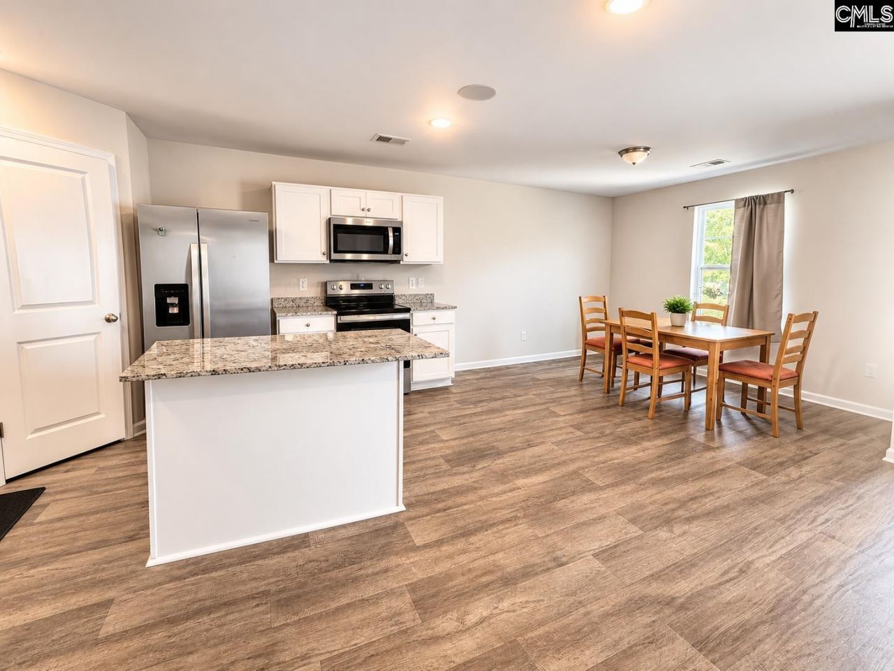 133 Findlay Circle Photo 5