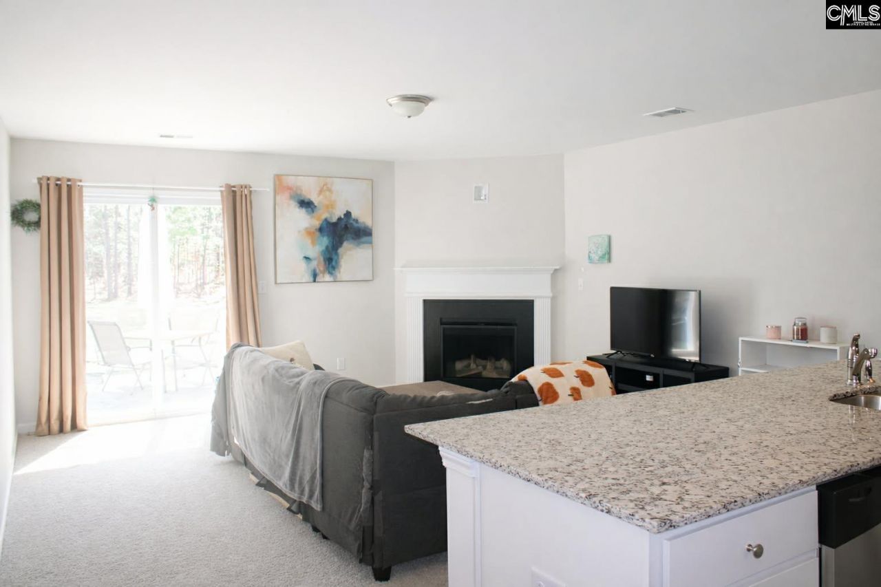 133 Findlay Circle  Photo 6