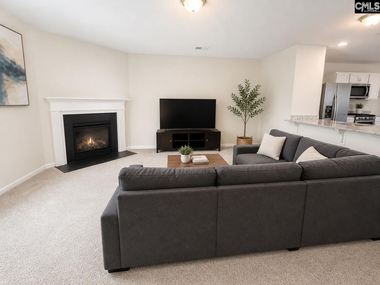 133 Findlay Circle Photo 8