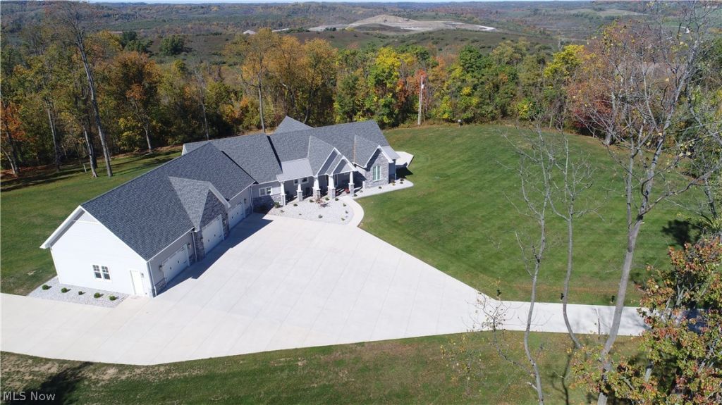 38510 National Road, Bethesda, OH 43719 Main Photo